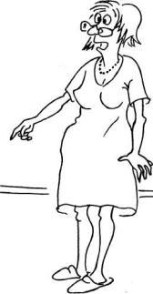 Байки с Лубянки - image5.jpg