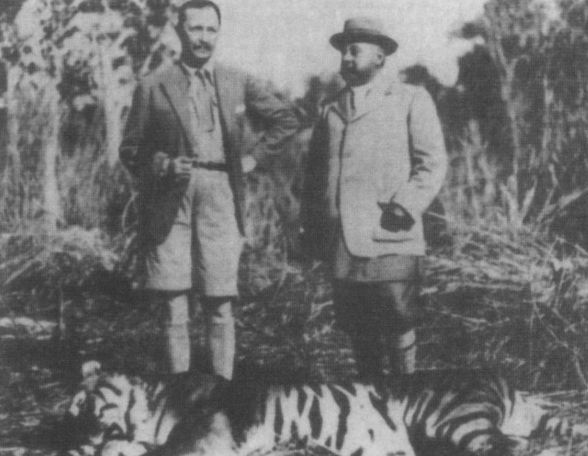 Маннергейм - i_053.jpg