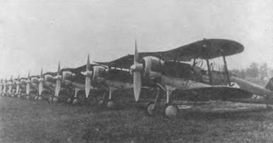 Gloster Gladiator - pic_104.jpg