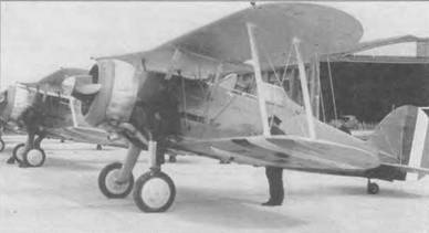 Gloster Gladiator - pic_115.jpg