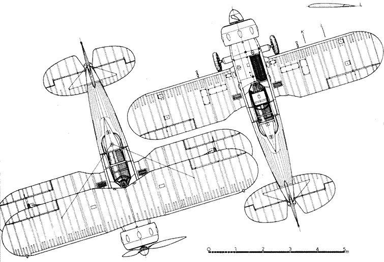 Gloster Gladiator - pic_80.jpg