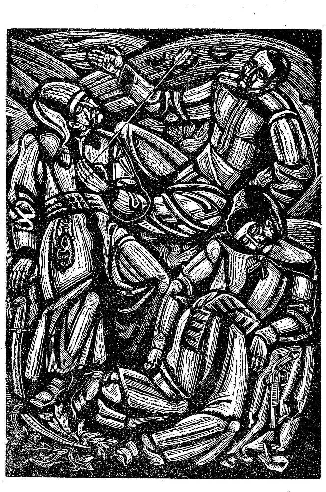 Народні Думи - _3.jpg