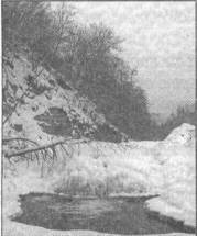 Знаки карпатської магії - _48.jpg