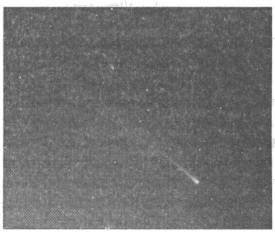 Знаки карпатської магії - _38.jpg