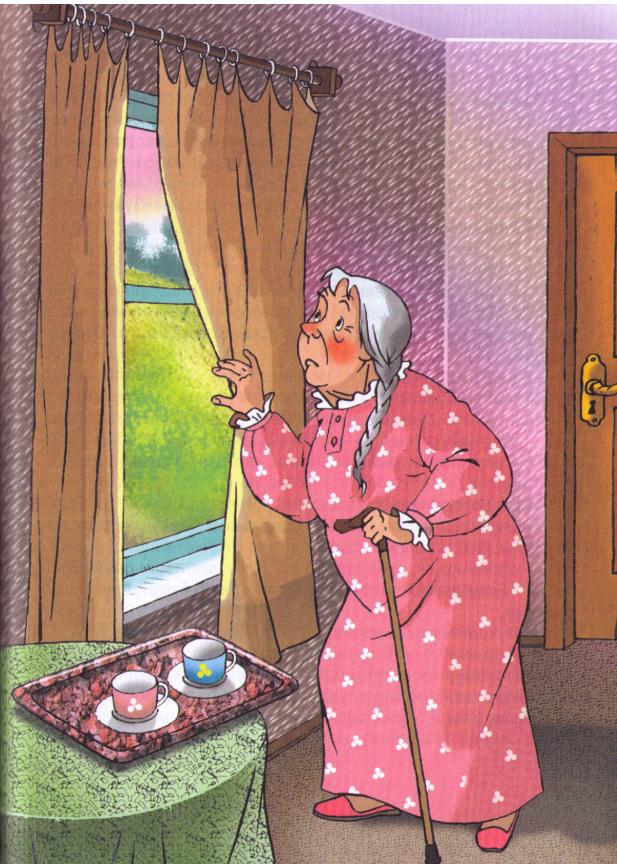 Найти Белую Лошадь - i_024.jpg