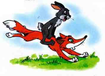 Попался волчок на крючок [рисунки автора] - i_015.jpg