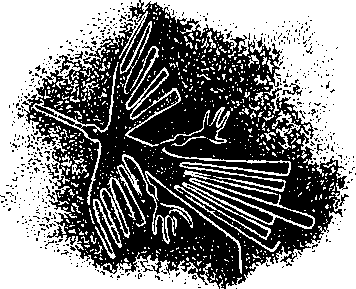 Поклоняющиеся звездам - i_025.png