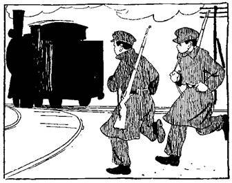 Первый выстрел - Any2FbImgLoader1