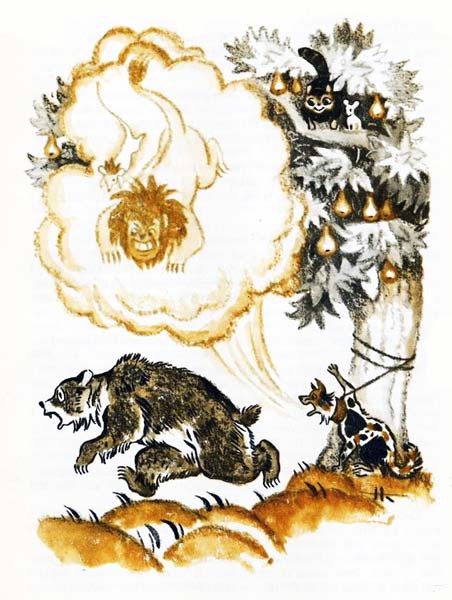 Пастушка Анка - i_012.jpg