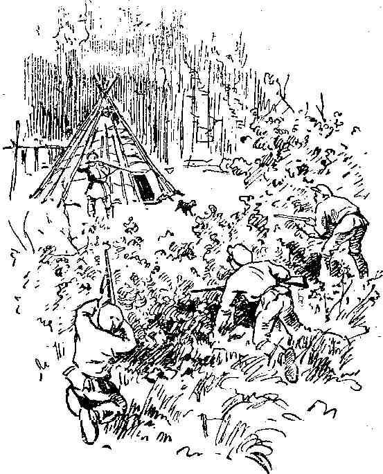 За сокровищами реки Тунгуски - img_10.jpeg