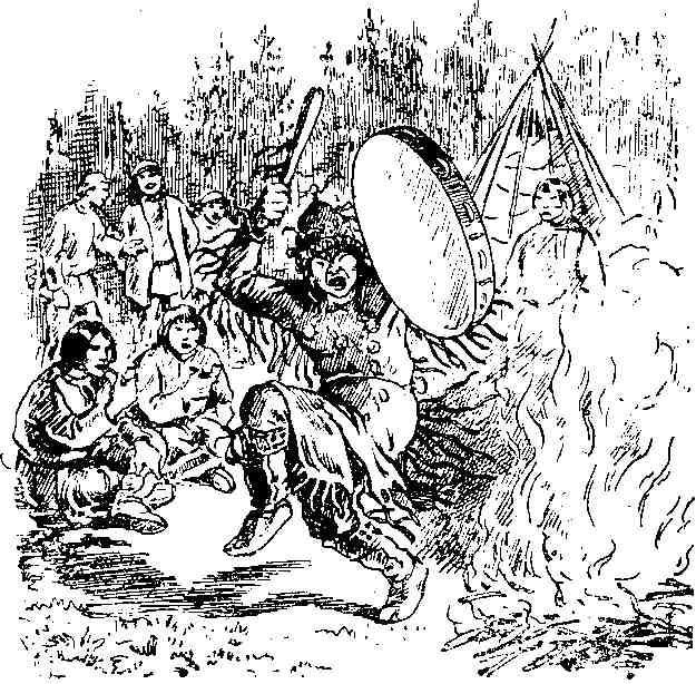 За сокровищами реки Тунгуски - img_11.jpeg