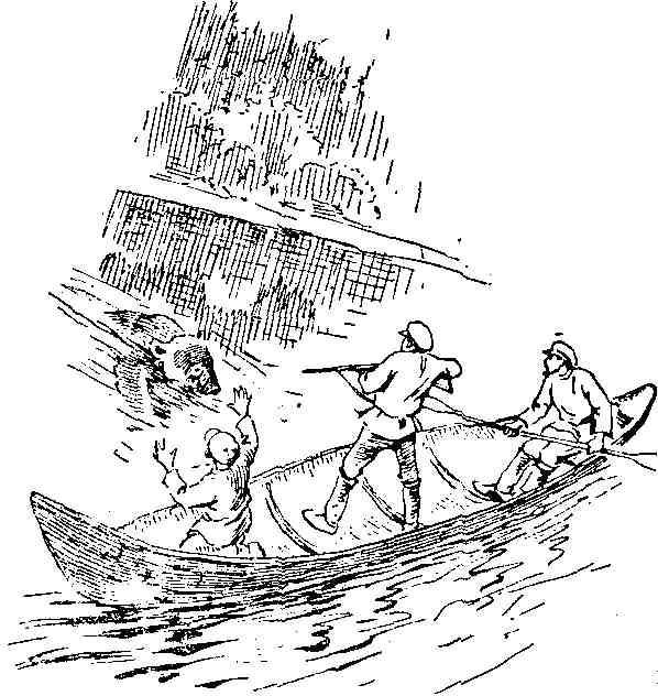 За сокровищами реки Тунгуски - img_8.jpeg