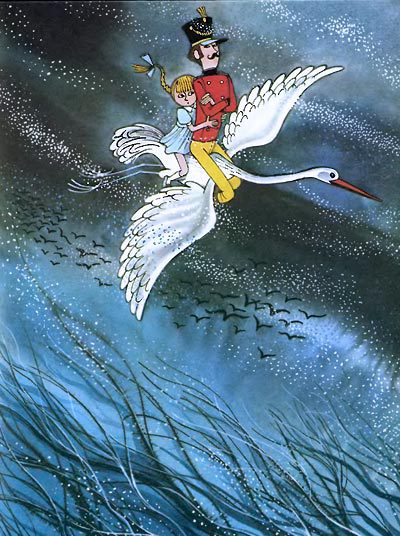 Сон с продолжением - i_006.jpg