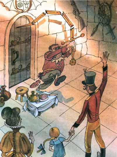 Сон с продолжением - i_012.jpg