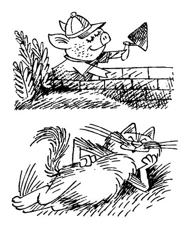 Сон с продолжением - i_014.png