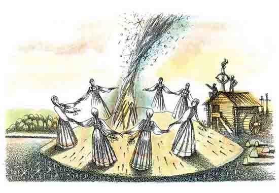 Палей и Люлех - i_026.jpg