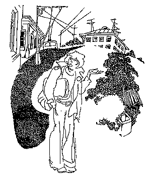 Милый Эп - any2fbimgloader1.png