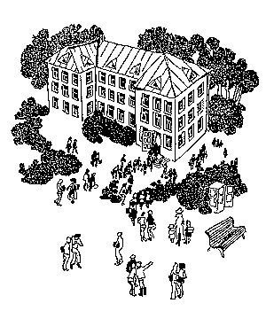 Милый Эп - any2fbimgloader4.png