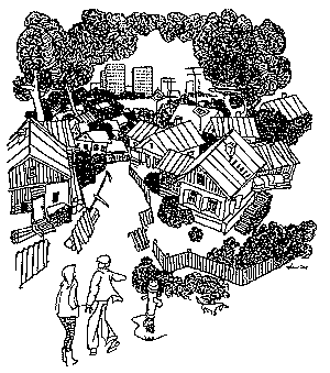 Милый Эп - any2fbimgloader7.png