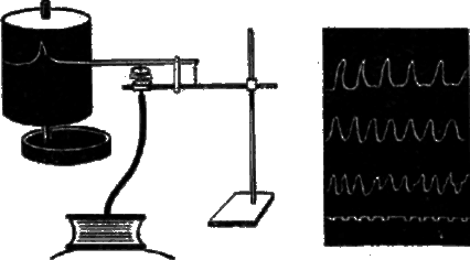 Активное долголетие (Моя система борьбы со старостью) - _14.png