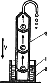 Активное долголетие (Моя система борьбы со старостью) - _7.png