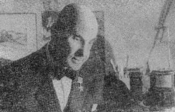 Активное долголетие (Моя система борьбы со старостью) - pic_2.jpg