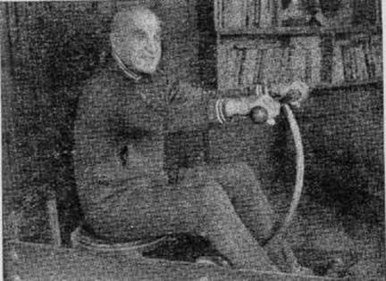 Активное долголетие (Моя система борьбы со старостью) - pic_26.jpg