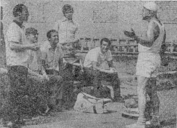 Активное долголетие (Моя система борьбы со старостью) - pic_28.jpg