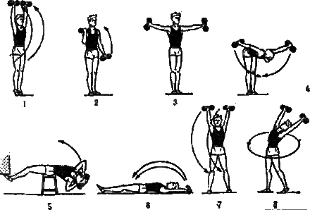 Активное долголетие (Моя система борьбы со старостью) - _25.png