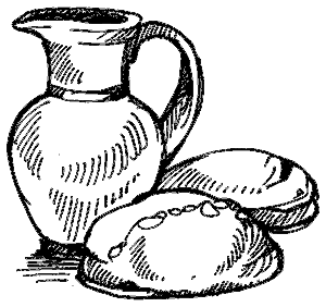 Срібні ковзани - i_025.png