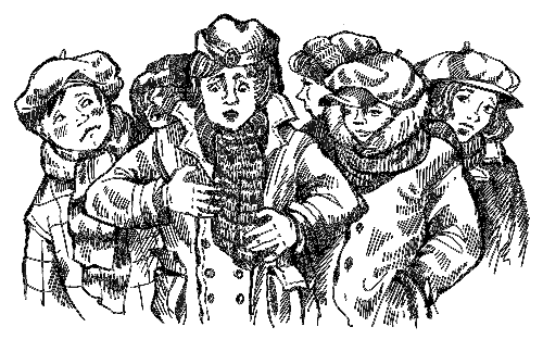 Срібні ковзани - i_026.png