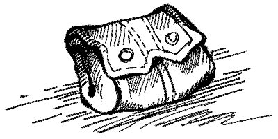 Срібні ковзани - i_029.png