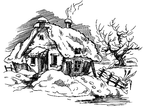 Срібні ковзани - i_030.png