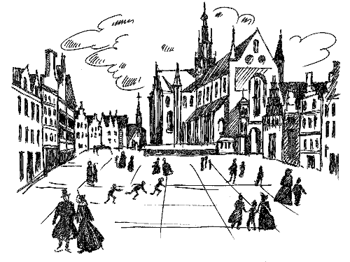 Срібні ковзани - i_032.png