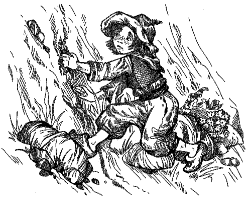 Срібні ковзани - i_036.png