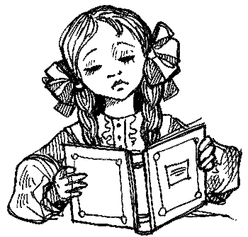 Срібні ковзани - i_037.png