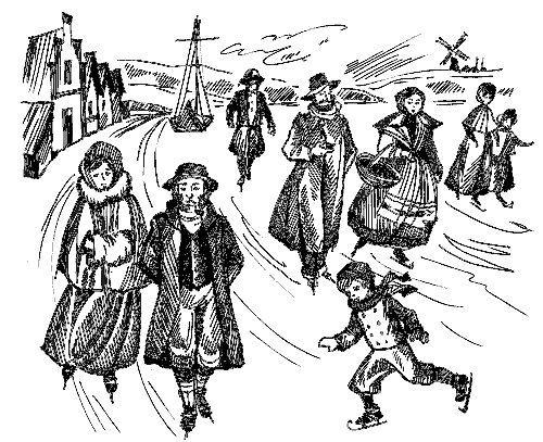 Срібні ковзани - i_038.png