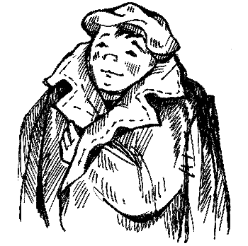 Срібні ковзани - i_041.png