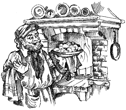 Срібні ковзани - i_042.png