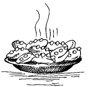 Срібні ковзани - i_043.png