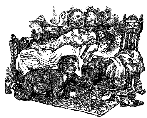 Срібні ковзани - i_044.png