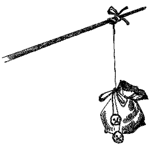 Срібні ковзани - i_059.png