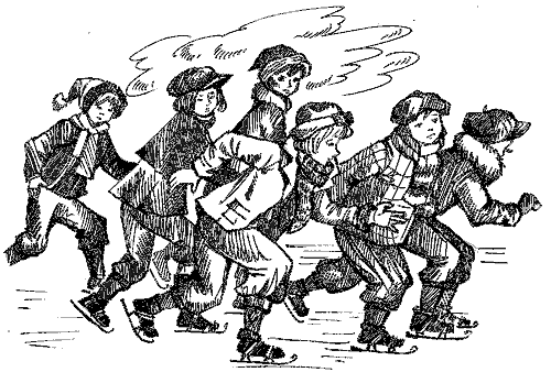 Срібні ковзани - i_060.png