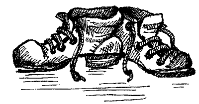 Срібні ковзани - i_081.png