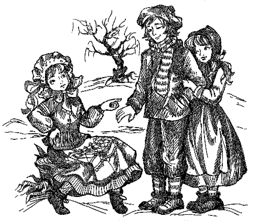 Срібні ковзани - i_082.png