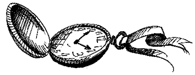 Срібні ковзани - i_085.png