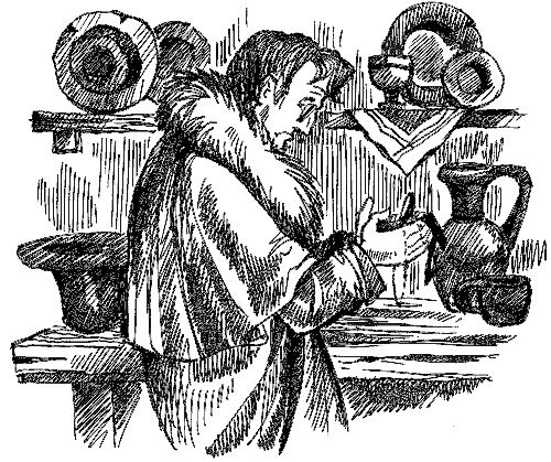 Срібні ковзани - i_086.png