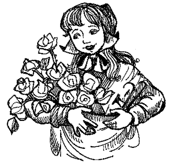 Срібні ковзани - i_089.png