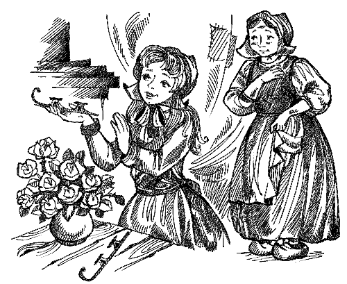 Срібні ковзани - i_090.png