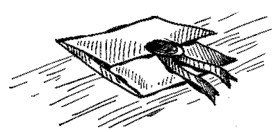 Срібні ковзани - i_093.png